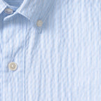 Johnston & Murphy - Leland Shirt