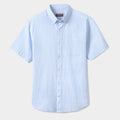 Johnston & Murphy - Leland Shirt