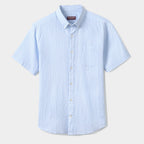 Johnston & Murphy - Leland Shirt