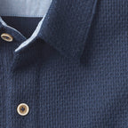 Johnston & Murphy - Linden Shirt