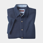 Johnston & Murphy - Linden Shirt