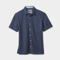 Johnston & Murphy - Linden Shirt