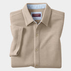 Johnston & Murphy - Linden Shirt