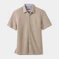 Johnston & Murphy - Linden Shirt