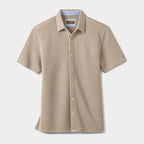 Johnston & Murphy - Linden Shirt