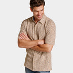 Johnston & Murphy - Linden Shirt