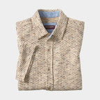Johnston & Murphy - Linden Shirt