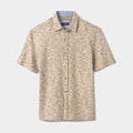 Johnston & Murphy - Linden Shirt