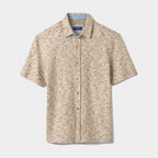 Johnston & Murphy - Linden Shirt