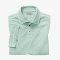 Johnston & Murphy - Vintage Polo / mint