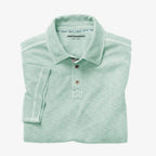Johnston & Murphy - Vintage Polo / mint