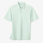 Johnston & Murphy - Vintage Polo / mint