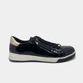 ara - Rei Low Sneaker image 0