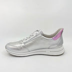 ara - Ovation Sneaker image 2