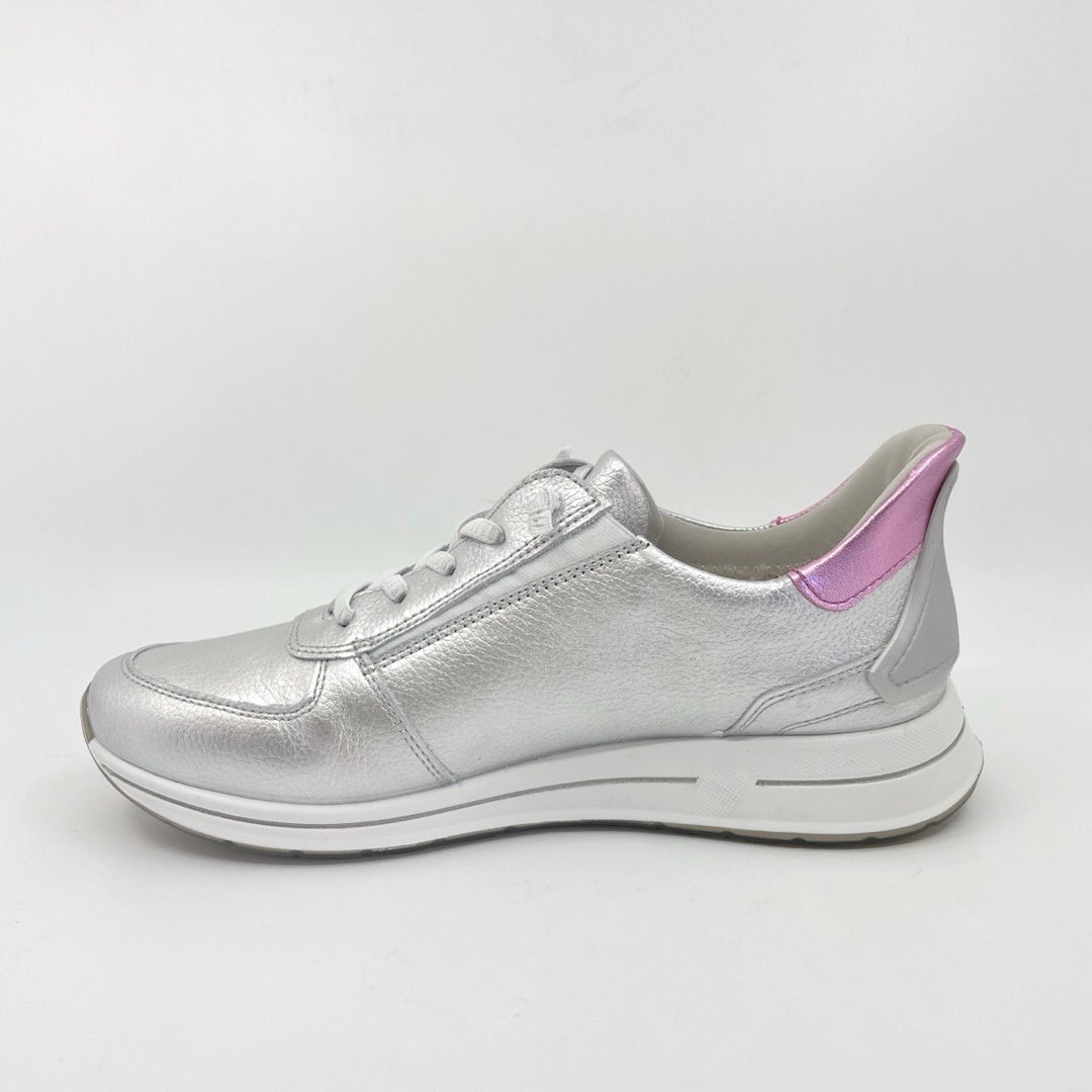 ara - Ovation Sneaker image 2