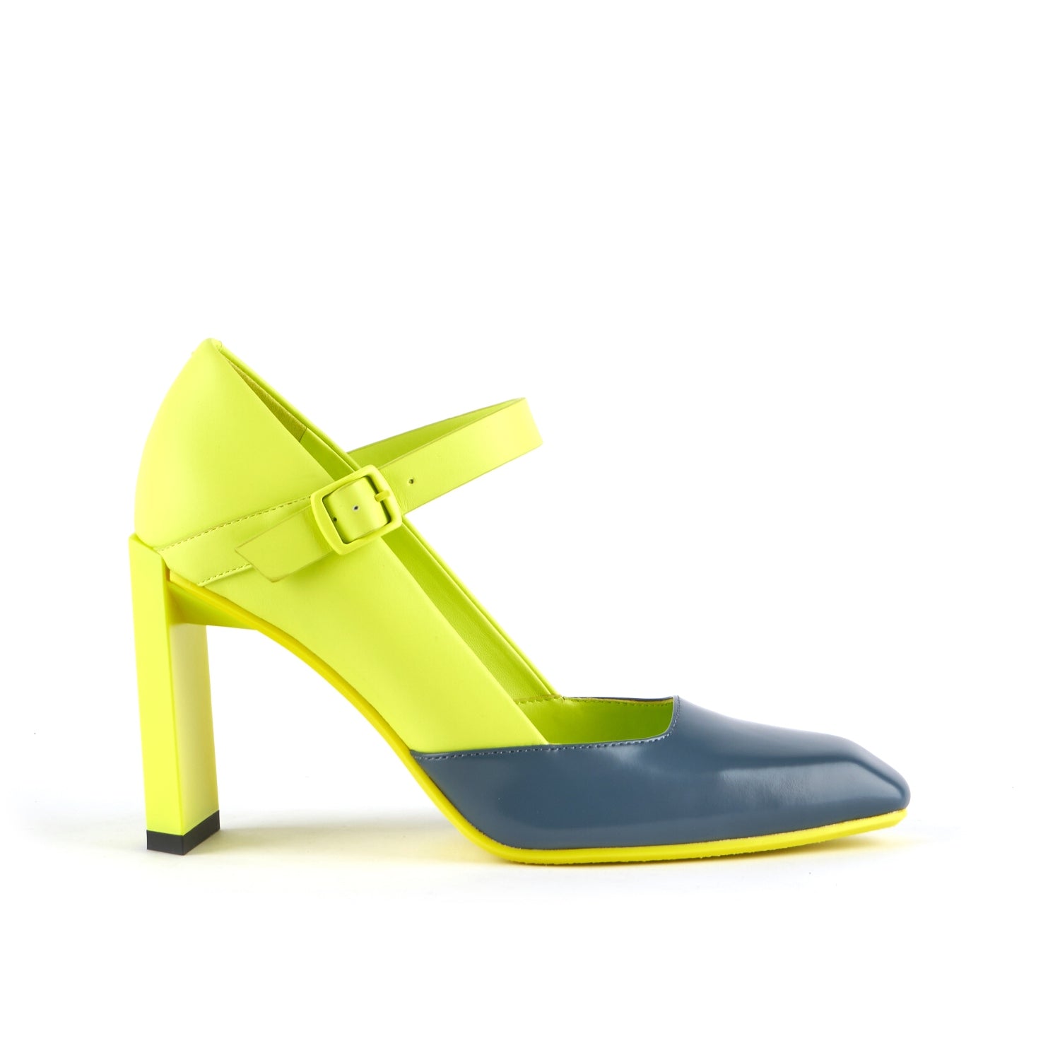 United Nude - Tara MJ Hi image 0