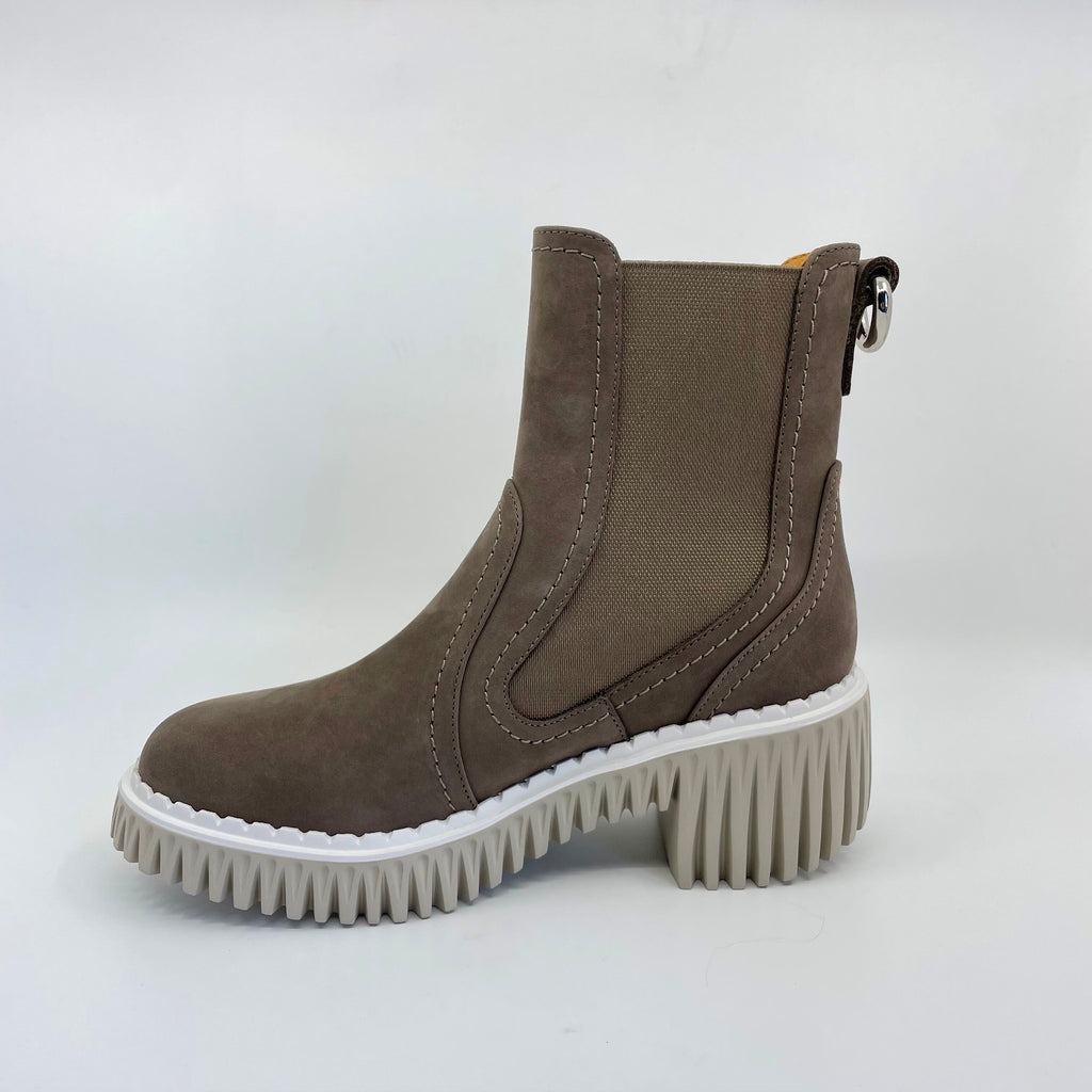 4CCCCEES - Plita Cella Chelsea Boot image 4