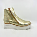 Silent D - Nene Ankle Boot image 4