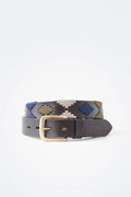 Macondo – Men’s  Apolo  Belt image 0