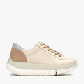 4CCCCEES - Kapok Soon Sneaker image 0