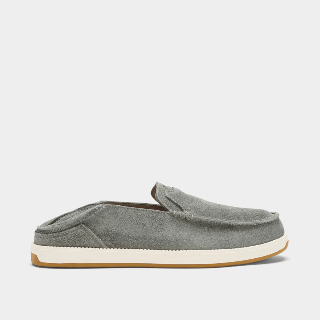 Olukai - Kakaha Slipon image 1