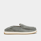 Olukai - Kakaha Slipon image 1