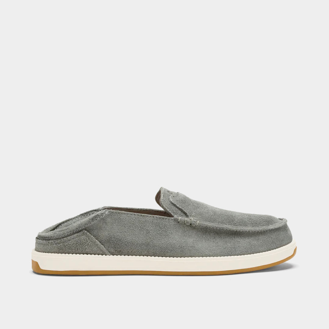 Olukai - Kakaha Slipon image 1