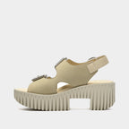 4CCCCEES - Plia Astra Platform image 1