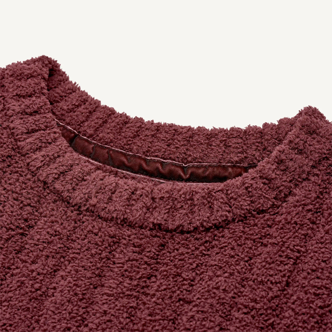 UGG - Riz Rip Top image 5