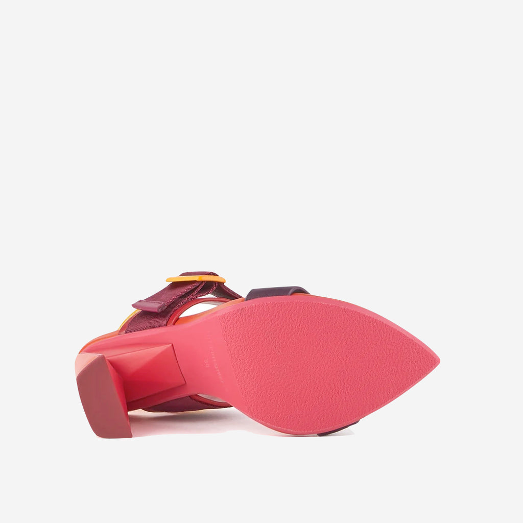 UNITED NUDE - POLY SOGA HI image 6