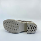 4CCCCEES - Plita Cella Chelsea Boot image 7