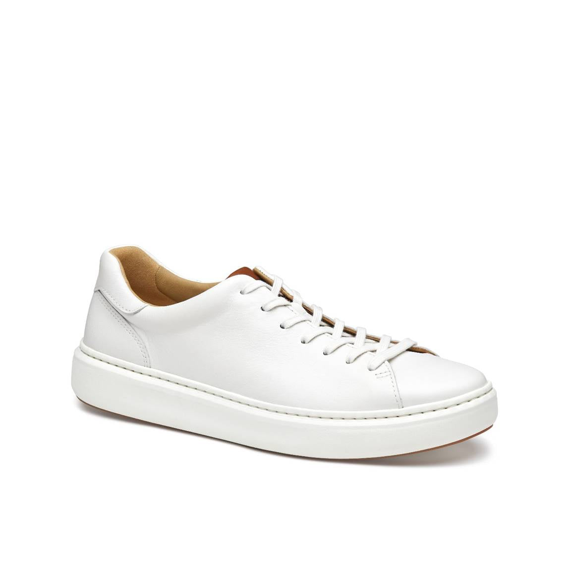 JOHNSTON & MURPHY – Anders image 1