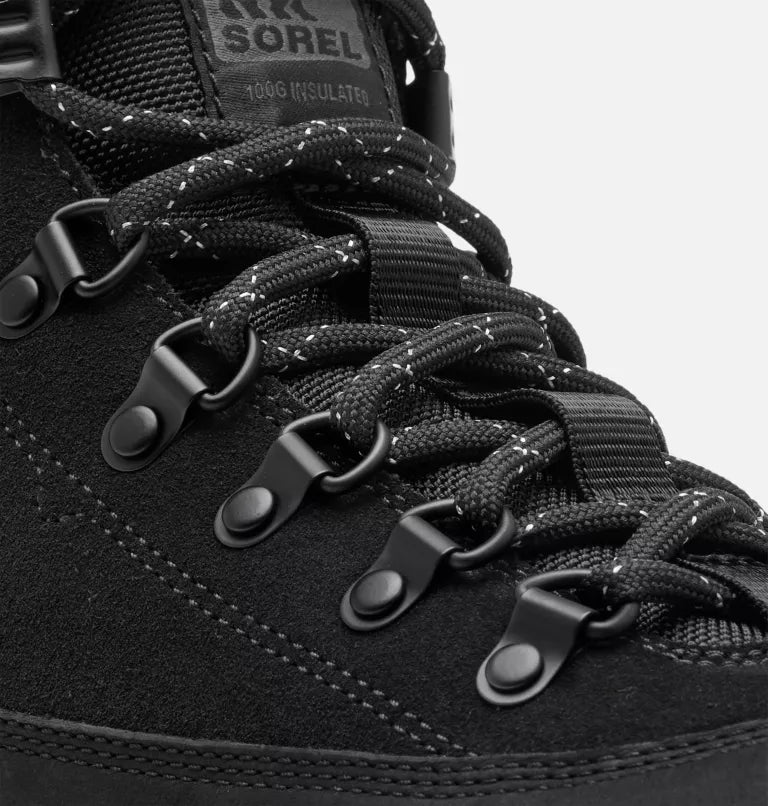 SOREL - SCOUT 87™ Pro Plus Waterproof Boot image 8