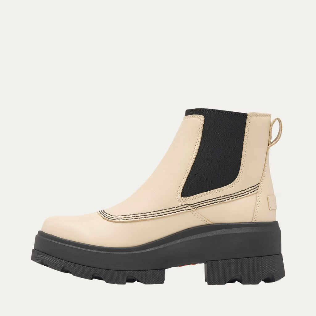 SOREL - Joan Chelsea image 2