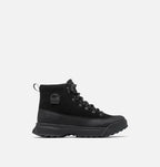 SOREL - SCOUT 87™ Pro Plus Waterproof Boot image 6