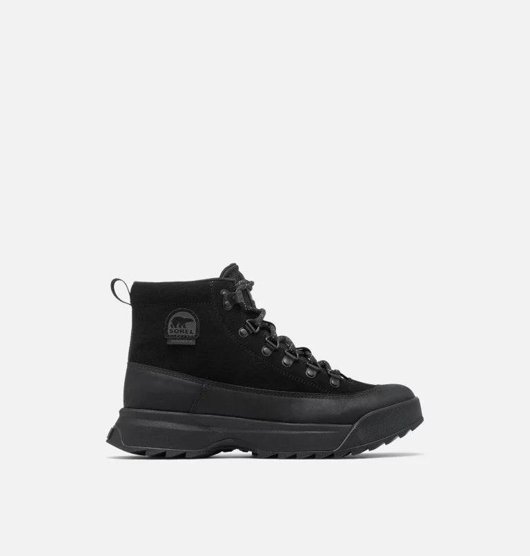 SOREL - SCOUT 87™ Pro Plus Waterproof Boot image 6