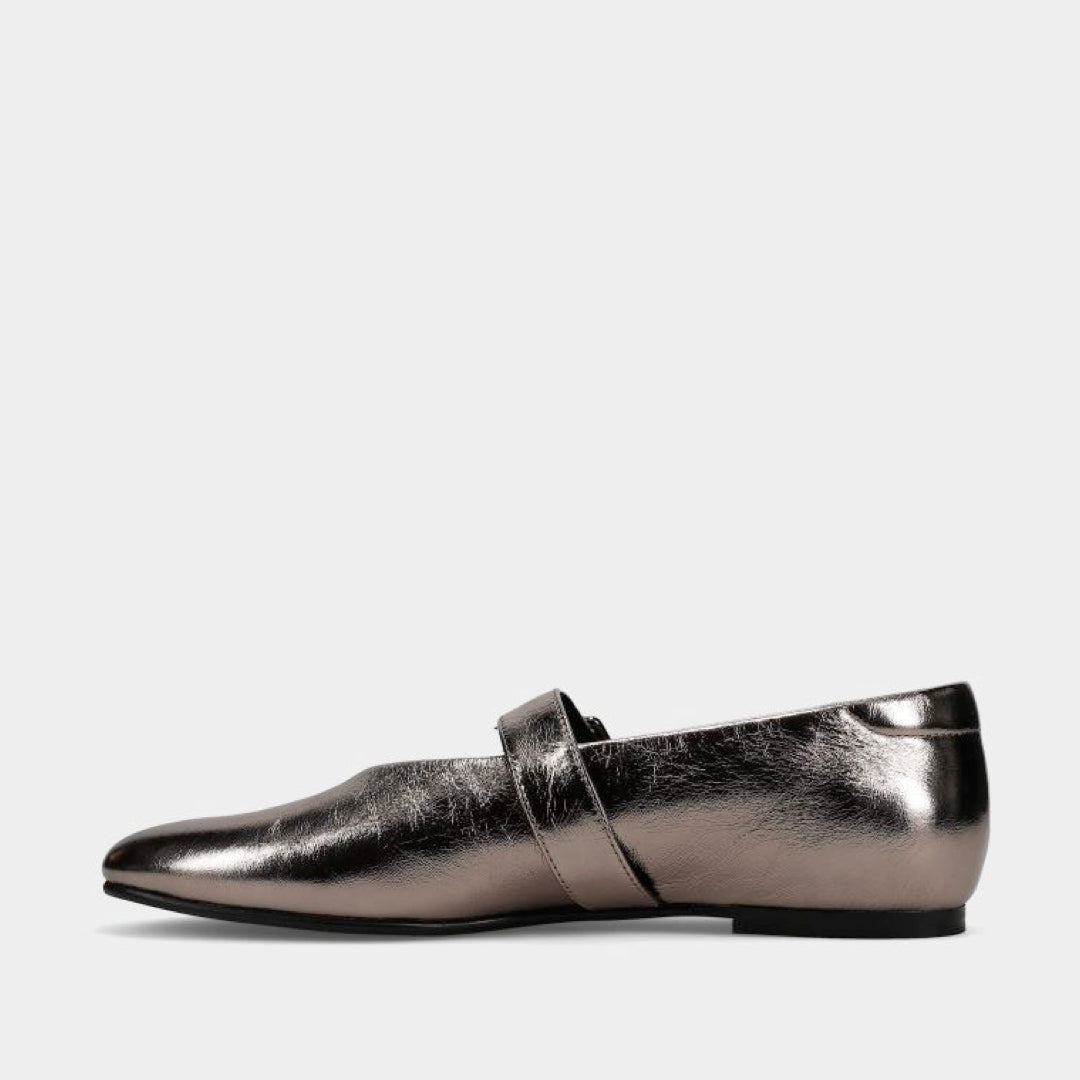 VANELI - Tiara Mary Jane Flat image 4