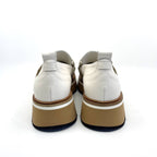 homers - Siena Loafer image 3