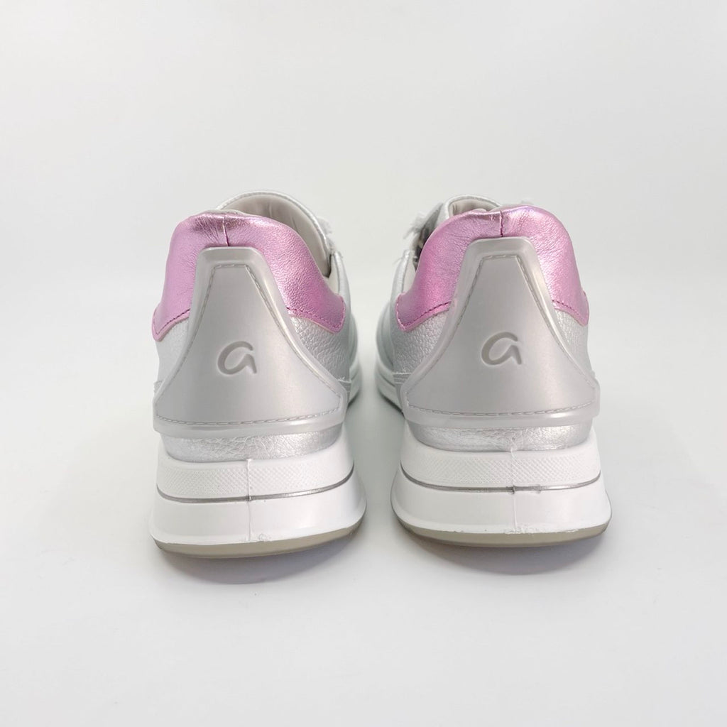 ara - Ovation Sneaker image 3