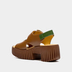 4CCCCEES - Plia Astra Platform image 10