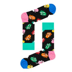 HAPPY SOCKS - Rolling Stone image 1