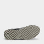 ECCO - Biom 2.0 Sneaker