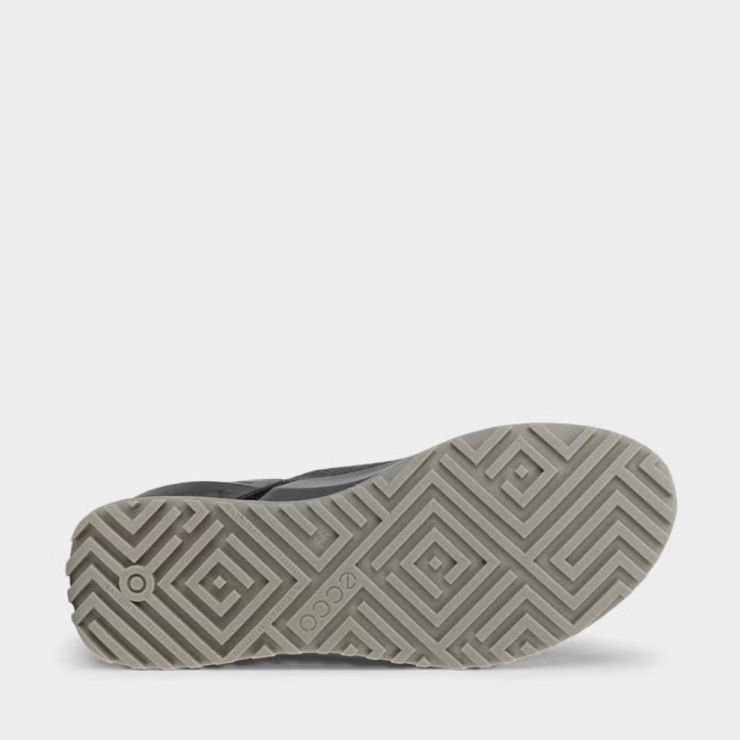 ECCO - Biom 2.0 Sneaker