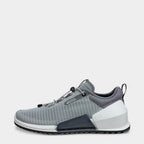 ECCO - Biom 2.0 Sneaker
