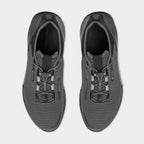 ECCO - Biom 2.0 Sneaker