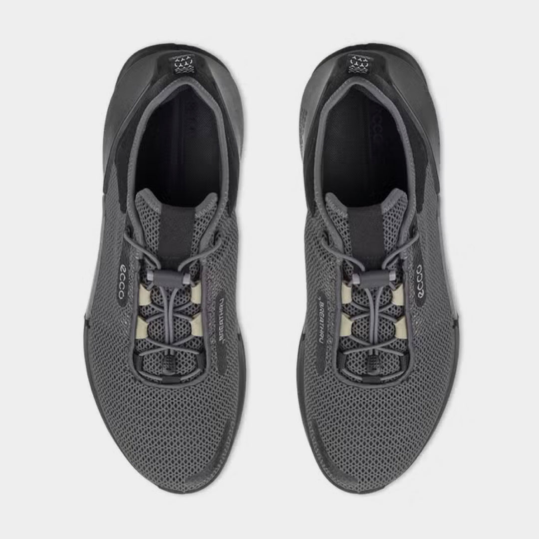 ECCO - Biom 2.0 Sneaker