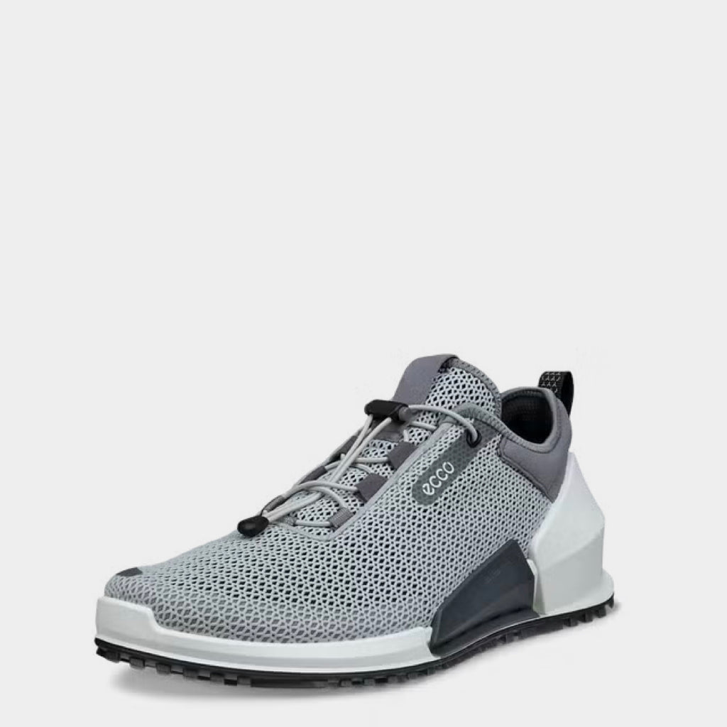 ECCO - Biom 2.0 Sneaker