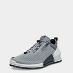 ECCO - Biom 2.0 Sneaker