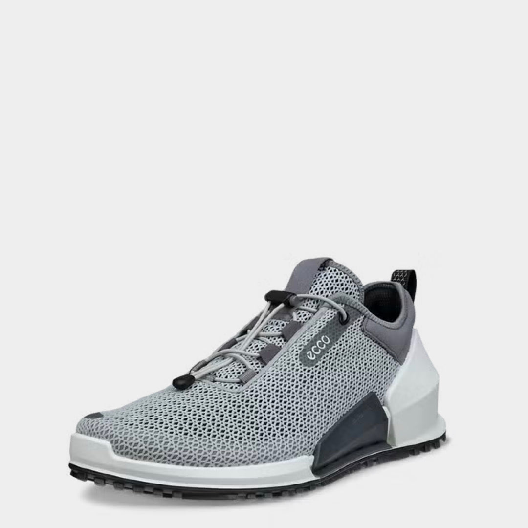 ECCO - Biom 2.0 Sneaker