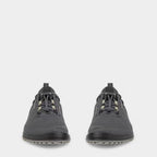 ECCO - Biom 2.0 Sneaker